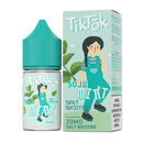 น้ำยาบุหรี่ไฟฟ้าราคาส่ง น้ำยา SaltNic - TikTok - 30ml - Vape Haus