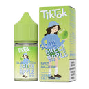 น้ำยาบุหรี่ไฟฟ้าราคาส่ง น้ำยา SaltNic - TikTok - 30ml - Vape Haus