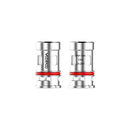 คอยล์บุหรี่ไฟฟ้า ราคาส่ง VOOPOO - PnP Replacement Coils - Vape Haus